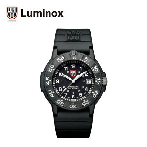 �y���X�g1�_�z���~�m�b�N�X Ref.3001�~���X�y�b�N Luminox ORIGINAL NAVY SEALs 3000 SERIES Ref.3001 8903001 �r���v �_�C�r���O�E�H�b�` �h�� �ψ� �ϋv�� �C �L�����v �A�E�g�h�A