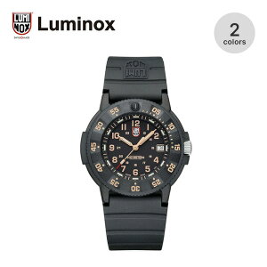 ���~�m�b�N�X Ref.3001.EVO Luminox ORIGINAL NAVY SEAL 3000 EVO SERIES Ref.3001.EVO �r���v �_�C�r���O�E�H�b�` �h�� �ψ� �ϋv�� �C �L�����v �A�E�g�h�A