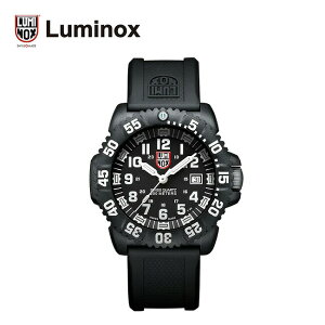 �y���X�g1�_�z���~�m�b�N�X Ref.3051���b�h�n���h Luminox NAVY SEAL RED HAND SERIES 8983051 �r���v �_�C�r���O�E�H�b�` �h�� �ψ� �ϋv�� �C �L�����v �A�E�g�h�A