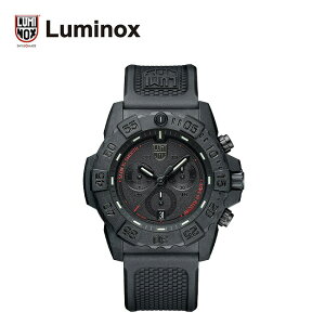 �y���X�g1�_�z���~�m�b�N�X Ref.3581.SIS Luminox NAVY SEAL CHRONOGRAPH 3580 SERIES 8943581 �r���v �_�C�r���O�E�H�b�` �h�� �ψ� �ϋv�� �C �L�����v �A�E�g�h�A