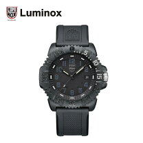 楽天市場】luminox 3050／3950の通販