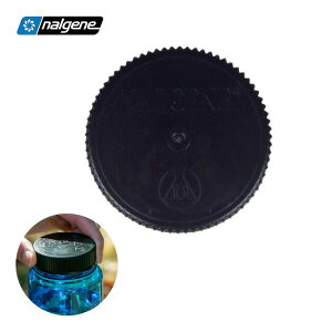 �i���Q�� �L�� 0.5L�p�t���b�g�L���b�v nalgene Flat Cap for Nalgene Wide Mouth 16oz (0.5L) 90110 �W �t�^ �p�b�L������ �A�N�Z�T���[ �������i �L�����v �A�E�g�h�A