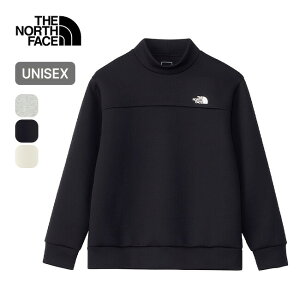 �U�E�m�[�X�E�t�F�C�X �m�[�X�t�F�C�X �e�b�N�G�A�[�X�E�F�b�g���b�N�l�b�N THE NORTH FACE TECH AI SW MK NECK �����Y ���f�B�[�X ���j�Z�b�N�X NT62484 �g�b�v�X �v���I�[�p�[ �g���[�i�[ �J�W���A�� 