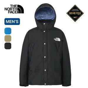 �U�E�m�[�X�E�t�F�C�X �m�[�X�t�F�C�X �}�E���e�����C���e�b�N�X�W���P�b�g THE NORTH FACE MT RAINTEX JACKET �����Y NP62552 �h�� ��R GORE-TEX �S�A�e�b�N�X �A�E�^�[ �W���P�b�g �V�F���W���P�b�g �X