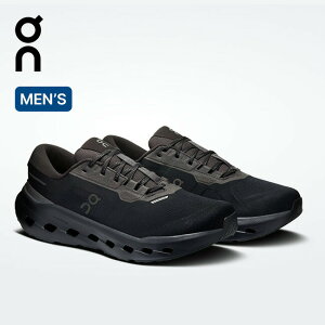�I�� �N���E�h�����i�[3�E�H�[�^�[�v���[�t �����Y On Cloudrunner 3 Waterproof �C �V���[�Y �� �X�j�[�J�[ �����j���O �t�F�X ������� �L�����v �A�E�g�h�A