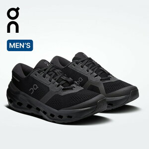 �I�� �N���E�h�����i�[3 �����Y On Cloudrunner 3 �C �V���[�Y �� �X�j�[�J�[ �����j���O �t�F�X ������� �L�����v �A�E�g�h�A