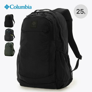 �R�����r�A �p�i�V�[�A25L�o�b�N�p�b�N Columbia Panacea 25L Backpack PU8665 �� �o�b�O �����b�N �����b�N�T�b�N �U�b�N ���� �y�� �ʋ� �ʊw �t�F�X ������� ���s �g���x�� �L�����v �A�E�g�h�A