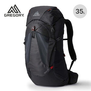�O���S���[ �Y�[��35 GREGORY ZULU 35 �����Y ���f�B�[�X ���j�Z�b�N�X �U�b�N �����b�N�T�b�N �o�b�N�p�b�N �o�R �R������ �g���b�L���O �g���x�� ���s �t�F�X ������� �L�����v �A�E�g�h�A