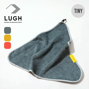 ���[ �A�E�g�h���C���[�I�[�V�����V���[�Y �^�C�j�[ LUGH OUTdryer OCEAN series tiny JZ-ODO25-T3513TN �n���h�^�I�� �n���J�` ���@�� �@�\�� �L�k�� �z���� �M�t�g �E�H�[�L���O �W�� ���s �C �o�R �t�F�X