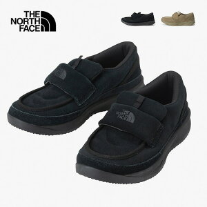 �ySALE 30%OFF�z�U�E�m�[�X�E�t�F�C�X �m�[�X�t�F�C�X �k�v�V���[�t�@�[�X�G�[�h THE NORTH FACE NSE LOAFER SUEDE �����Y ���f�B�[�X ���j�Z�b�N�X NF52576 �C �V���[�Y �h�� �~�p �X�G�[�h ���� �y�� �^�E