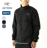 アークテリクス アトムジャケット メンズ ARC'TERYX Atom Jacket M インサレーションジャケット アウター…
