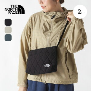�U�E�m�[�X�E�t�F�C�X �m�[�X�t�F�C�X �W�I�t�F�C�X�|�[�` THE NORTH FACE Geoface Pouch NM32356 �΂ߊ|�� �V�����_�[�o�b�O �� �������� �}�U�[�Y�o�b�O PC ���[ �r�W�l�X �g���x�� ���s ������� �u