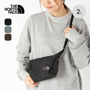 �U�E�m�[�X�E�t�F�C�X �m�[�X�t�F�C�X �J�y��2 THE NORTH FACE Capella 2 �����Y ���f�B�[�X ���j�Z�b�N�X NM72354 �V�����_�[�o�b�O �J�o�� �T�u�o�b�O �y�� 2L �� �|�[�` �{�f�B�o�b�O �T�R�b�V�� �y