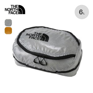 �U�E�m�[�X�E�t�F�C�X �m�[�X�t�F�C�X BC���C�g�{�b�N�X5 THE NORTH FACE BC Lite Box 5 NM82603 �|�[�` �p�b�J�u�� ���[ ���� �{�b�N�X�^ �R���p�N�g �g���x�� ���s ���� ���� ������� �L�����v �A�E�g