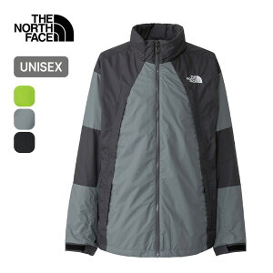 �U�E�m�[�X�E�t�F�C�X �m�[�X�t�F�C�X �`���j�[�E�C���h�W���P�b�g THE NORTH FACE Chimney Wind Jacket �����Y ���f�B�[�X NP22650 �A�E�^�[ �E�B���h�V�F�� �h�� ���� �y�� �L�����v �A�E�g�h�A