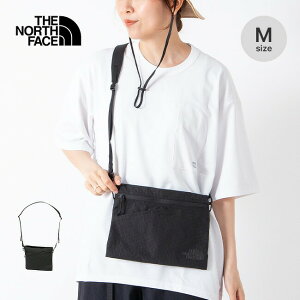 �U�E�m�[�X�E�t�F�C�X �m�[�X�t�F�C�X ���t�^�[�V�����_�[�|�[�`M SP THE NORTH FACE Rafter Shoulder Pouch M SP �����Y ���f�B�[�X ���j�Z�b�N�X NM72627 �J�o�� �V�����_�[�o�b�O �T�R�b�V�� �΂ߊ|�� ��