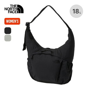 �U�E�m�[�X�E�t�F�C�X �m�[�X�t�F�C�X �t�B�[�J�X�V�����_�[ THE NORTH FACE Ficus Shoulder ���f�B�[�X �E�B�����Y NMW72650 �J�o�� �V�����_�[�o�b�O �T�R�b�V�� �΂ߊ|�� ���|�� ���s �g���x�� �L��