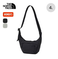 ザ・ノース・フェイス ノースフェイス フィーカスミニショルダー THE NORTH FACE Ficus Mini Shoulder レ…