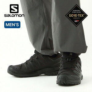 �T������ XA�v��3DV9 GTX �����Y SALOMONL XA PRO 3D V9 GORE-TEX L47270100 �j���p �C �S�A�e�b�N�X �X�j�[�J�[ �g���C�������j���O ������� �L�����v �A�E�g�h�A