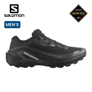 �T������ �W�F�l�V�X2 GTX �����Y SALOMON GENESIS 2 GTX L49300300 �V���[�Y �X�j�[�J�[ �C �y�� �S�n�`�Ή� �� �h�� GORE-TEX �S�A�e�b�N�X �����j���O �g���C�� �X�|�[�c ������� �L�����v �A�E�g�h�A