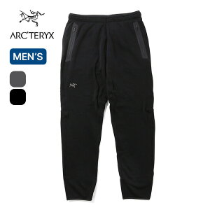 �A�[�N�e���N�X �J�C���i�C�g�p���c �����Y ARC'TERYX Kyanite Pant M �{�g���X �����O�p���c �~�b�h���C���[ �t���[�X �N�� �X�g���b�` �L�k ���K �^�E�����[�X �n�C�L���O �g���b�L���O �o�Rarctery