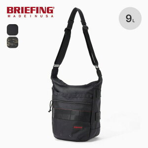 �u���[�t�B���O �f�C�g���b�p�[ BRIEFING USA DAY TRIPPER �����Y ���f�B�[�X ���j�Z�b�N�X BRF032219 �J�o�� �V�����_�[�o�b�O �΂ߊ|�� ���|�� �^�E�����[�X ���s �g���x�� ������� �L�����v �A�E�g
