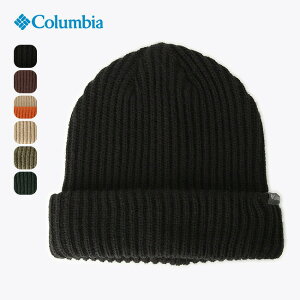 �R�����r�A �X�v���b�g�����W�j�b�g�L���b�v Columbia SPLIT RANGE KNIT CAP �����Y ���f�B�[�X ���j�Z�b�N�X PU5741 �X�q�j�b�g�X �r�[�j�[ �V���v�� �h�� �^�E�����[�X ������� �L�����v �A�E�g�h�A