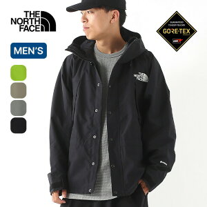 �U�E�m�[�X�E�t�F�C�X �m�[�X�t�F�C�X �}�E���e�����C�g�W���P�b�g �����Y THE NORTH FACE Mountain Light Jacket NP62550 �A�E�^�[ �V�F�� GORE-TEX �S�A�e�b�N�X �h�� ���� ���C���E�F�A �}�E���e���p�[�J