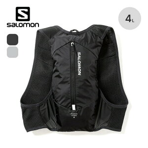 �T������ �n�C�h���A�N�Z�X4�����t���X�N SALOMON HYDRA ACCESS 4 ONE FLASK �����Y ���f�B�[�X ���j�Z�b�N�X �����j���O�x�X�g �o�b�N�p�b�N �g���C�������j���O �g������ �}���\�� ���[�X �n�C�h��