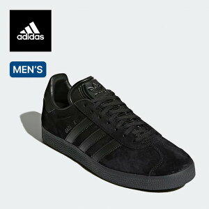 �A�f�B�_�X �K�[�� adidas originals GAZELLE �����Y CQ2809 �K�b�c���[ �C �V���[�Y �X�j�[�J�[ ���[�J�b�g �R�A�u���b�N �g���v���u���b�N �� ������� �L�����v �A�E�g�h�A