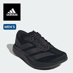 �A�f�B�_�X �A�f�B�[��EVO SL �����Y adidas Adizero EVO SL KJ8336 �C �X�j�[�J�[ �V���[�Y �����j���O �g���C�� �g������ ���[�h �t�F�X �� ������� �L�����v �A�E�g�h�A