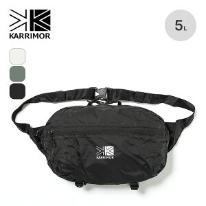 �J���}�[ �x���e�B�XVT�q�b�v�o�b�OR KARRIMOR Ventis VT hip bag R �����Y ���f�B�[�X ���j�Z�b�N�X 501294 �{�f�B�o�b�O �E�G�X�g�|�[�` �E�G�X�g�o�b�O �q�b�v�o�b�O �p�b�J�u�� ������� �g���x�� 