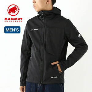 �}���[�g �A���e�B���C�g8 SO�t�[�f�b�h�W���P�b�gAF �����Y MAMMUT Ultimate VIII SO Hooded Jacket AF 1011-02650-0001 �W���P�b�g �㒅 �A�E�^�[ ������� �L�����v �A�E�g�h�A