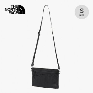 �U�E�m�[�X�E�t�F�C�X �m�[�X�t�F�C�X ���t�^�[�V�����_�[�|�[�`S SP THE NORTH FACE Rafter Shoulder Pouch S SP NM72628 �J�o�� �V�����_�[�o�b�O �T�R�b�V�� �΂ߊ|�� ���|�� ���s �g���x�� �L�����v �A