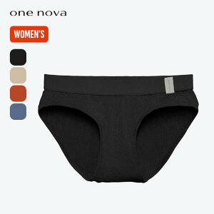 �����m�o �t���J�o�[�r�L�j one novaFull Cover Bikini ���f�B�[�X �E�B�����Y NV23012 �p���c ���� �h���C���C���[ �z�� ���� �ۉ� �R�� �h�L �X�|�[�c �o�R �����m�E�[�� �L�����v �A�E�g�h�A
