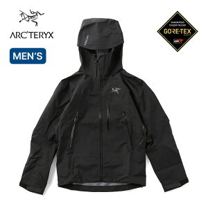 �A�[�N�e���N�X �x�[�^SV�W���P�b�g �����Y ARC'TERYX Beta SV Jacket M X00001102202 �t�[�h�W���P�b�g �V�F���W���P�b�g �A�E�^�[ �S�A�e�b�N�X GORE-TEX �h�� �h�� ���� �ϋv �o�R �X�L�[ �X�m�[�{�[�h ar