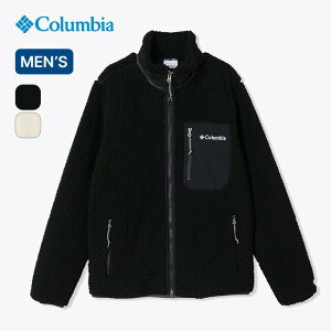 �R�����r�A �A�[�`���[���b�W3�W���P�b�g �����Y Columbia Archer Ridge 3 Jacket PG2037 �g�b�v�X �A�E�^�[ �t���[�X�W���P�b�g �{�A�W���P�b�g �~�h�����C���[ �h�� �^�E�����[�X ������� �L�����v 