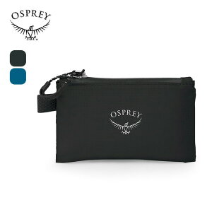 �I�X�v���[ UL�E�H���b�g OSPREY UL wallet �I�X�v���C �����Y ���f�B�[�X ���j�Z�b�N�X OS58827 ���z �J�[�h�P�[�X ���K���� �t�F�X �M�t�g ������� �L�����v �A�E�g�h�A
