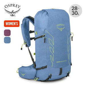 �I�X�v���[ �e���y�X�g�x���V�e�B30 OSPREY Tempest Velocity 30 �I�X�v���C ���f�B�[�X �E�B�����Y �������f�� OS50269 �o�b�N�p�b�N �����b�N �����b�N�T�b�N �o�R ������� �L�����v �A�E�g�h�A