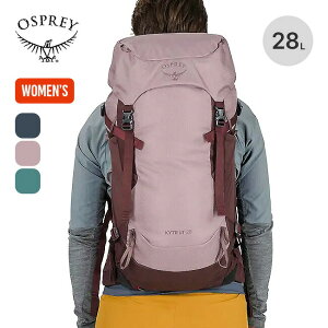 �I�X�v���[ �J�C�g LT28 OSPREY Kyte LT 28 �I�X�v���C ���f�B�[�X �E�B�����Y OS50165 �����b�N �o�b�N�p�b�N �U�b�N �e�N�j�J�� �o�R ������� �L�����v �A�E�g�h�A