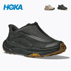 �z�J �v���W�F�N�g�g�����X�|�[�g ���j�Z�b�N�X HOKA PROJECT TRANSPORT �����Y ���f�B�[�X 1162850 �z�J�I�l�I�l HOKAONE �C �V���[�Y �X�j�[�J�[ �u�[�c �X�g���[�g Vibram ���C�X�X�^�C�� ���� �L����
