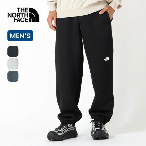 �U�E�m�[�X�E�t�F�C�X �m�[�X�t�F�C�X �e�b�N�G�A�[�X�E�F�b�g�p���c �����Y THE NORTH FACE Tech Air Sweat Pant NB62581 �{�g���X �p���c �����O�p���c �ۉ� �X�g���b�` �^�� �W�� �g���[�j���O �L����