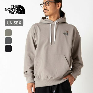 �U�E�m�[�X�E�t�F�C�X �m�[�X�t�F�C�X �Y�[�s�b�J�[�t�[�f�B�[ ���j�Z�b�N�X THE NORTH FACE Zoo Picker Hoodie �����Y ���f�B�[�X NT62637 �g�b�v�X �v���I�[�p�[ �X�E�F�b�g �g���[�i�[ �J�W���A�� �p