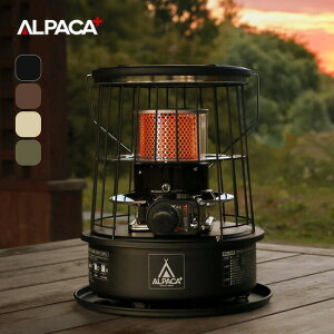 �A���p�J�v���X �A���p�J�v���X �I�j�L�X ���C��(��p�o�b�O�t��) ALPACA PLUS TS-77NC �Ζ��X�g�[�u �g�[ �h�� �~ �q�[�^�[ ���^ �R���p�N�g �h�� ��d�΍� �L�����v �A�E�g�h�A