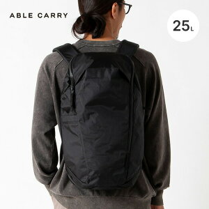 �G�C�u���L�����[ �f�C�u���[�J�[2 X-�p�b�N ABLE CARRY Daybreaker 2 25L X-Pack 73150 �����b�N �����b�N�T�b�N �o�b�N�p�b�N 25L �U�b�N �� �ʋ� �ʊw �n�C�L���O �L�����v �A�E�g�h�A