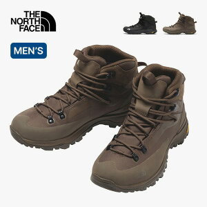�U�E�m�[�X�E�t�F�C�X �m�[�X�t�F�C�X �N���X�g���n�C�N�~�b�hWP �����Y THE NORTH FACE Creston Hike Mid WP NF52321 �C ���� �o�R�C �V���[�Y �X�j�[�J�[ �t�b�g�E�F�A �n�C�L���O ������� �L�����v �A