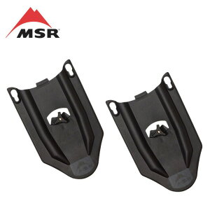 GGXA[ EVOeC MSR Evo Tail 40650 `dL 񂶂 JWL Xm[V[ R  Lv AEghA