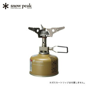 Xm[s[N MKp[}CN}bNXEgCg snow peak GigaPower LiteMax Stove GST-120R KX Xg[u SgN  y RpNg oR nCLO oCNpbLO  L