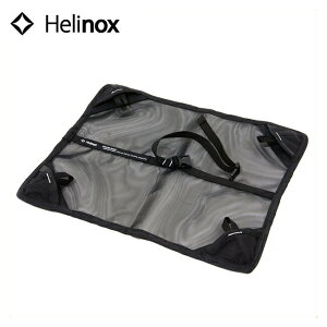 �w���m�b�N�X �O���E���h�V�[�g �`�F�A���� Helinox Ground Sheet Chair one 1822196 �`�F�A�p�V�[�g �`�F�A������p ���ݖh�~�V�[�g ������� �L�����v �A�E�g�h�A