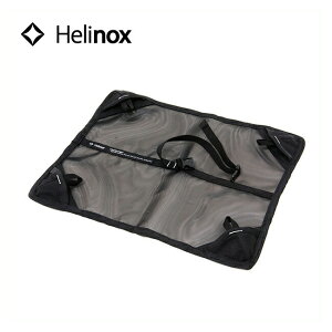 �w���m�b�N�X �O���E���h�V�[�g�i�`�F�A�[���j Helinox Ground sheet 1822215 �`�F�A�p�V�[�g �`�F�A�[���p �V�[�g �I�v�V���� ���ݖh�~ ������� �L�����v �A�E�g�h�A